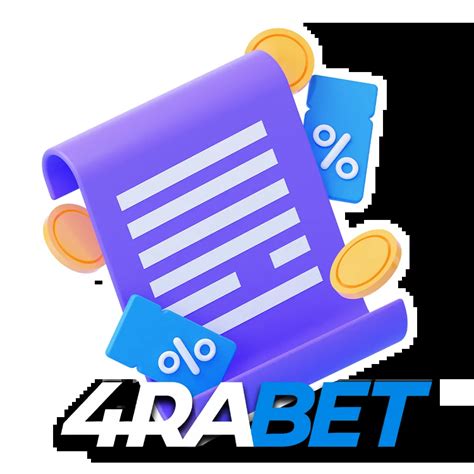 4rabet promo code 2022|4RABET Bonuses, Offers and Promo Codes for August 2024.